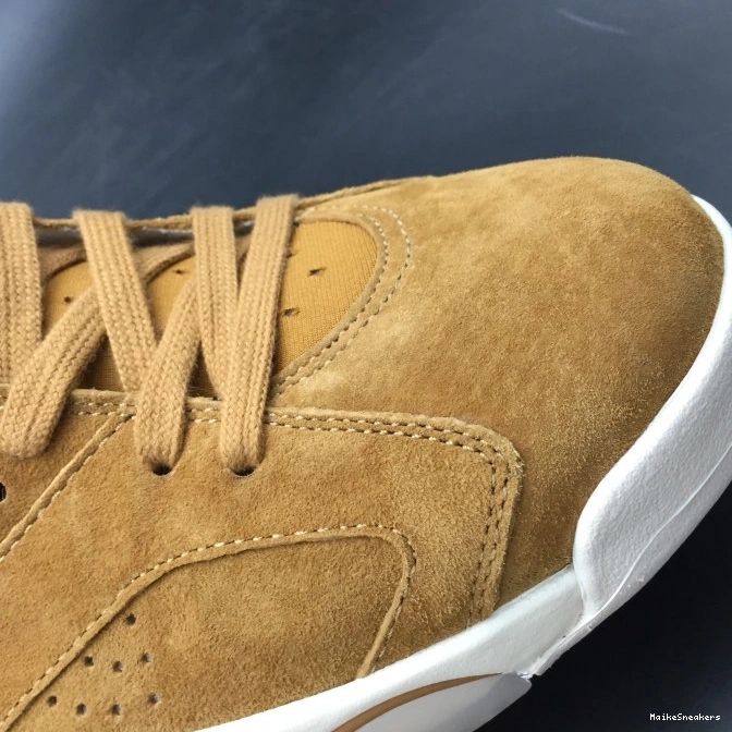 MaikeSneakers Air Harvest